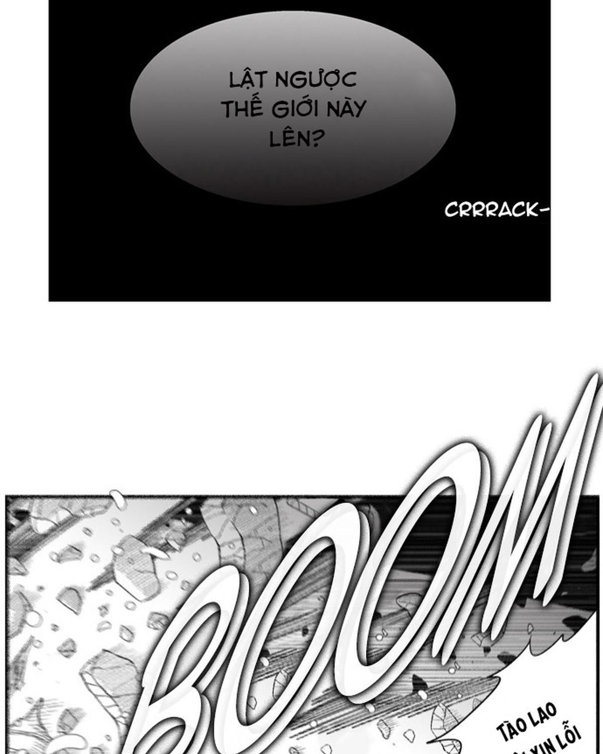 Hellper Chapter 168 - Trang 2