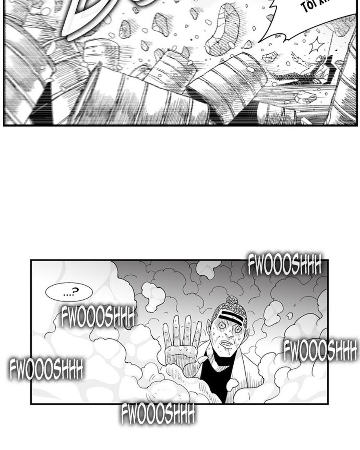 Hellper Chapter 168 - Trang 2