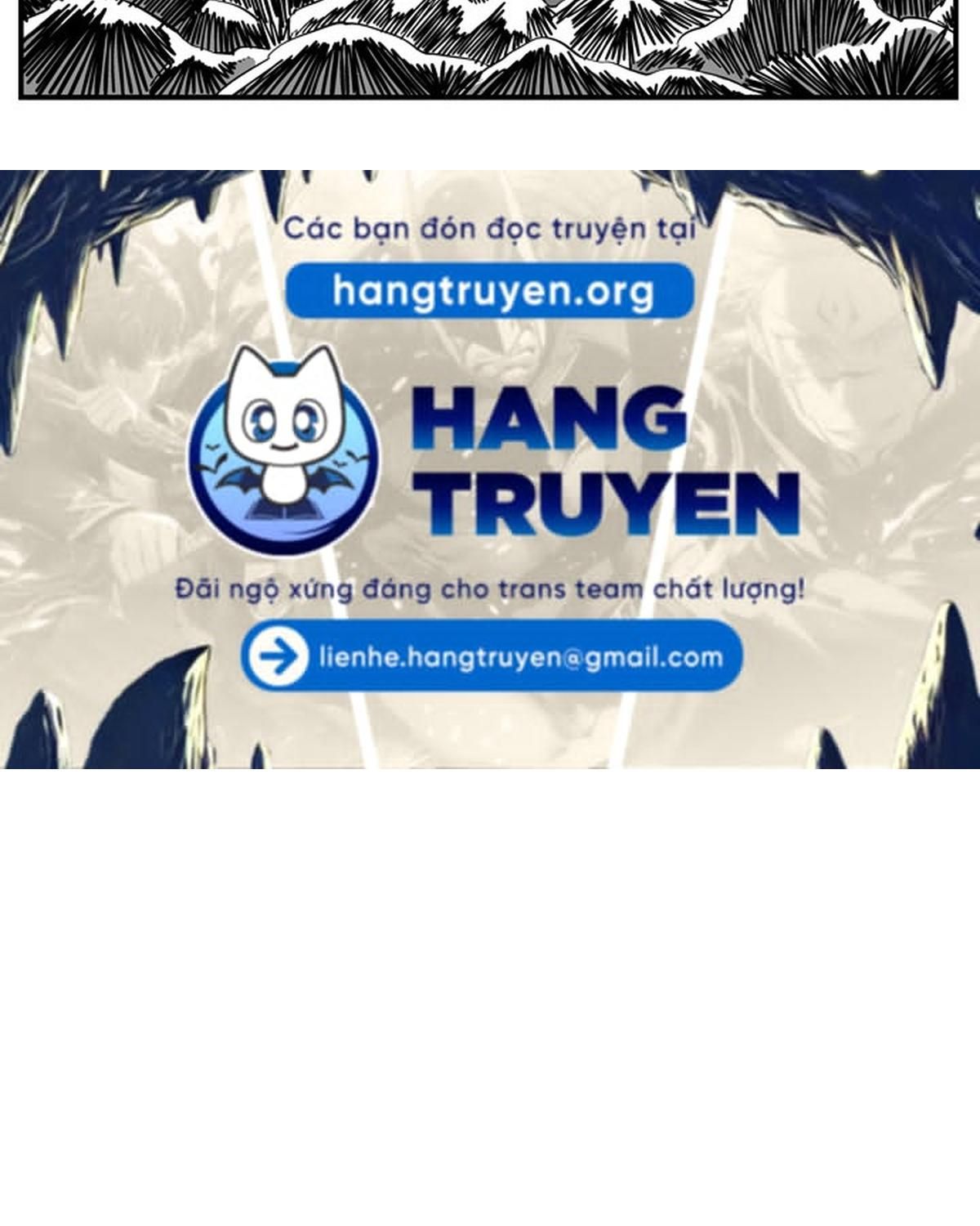 Hellper Chapter 168 - Trang 2