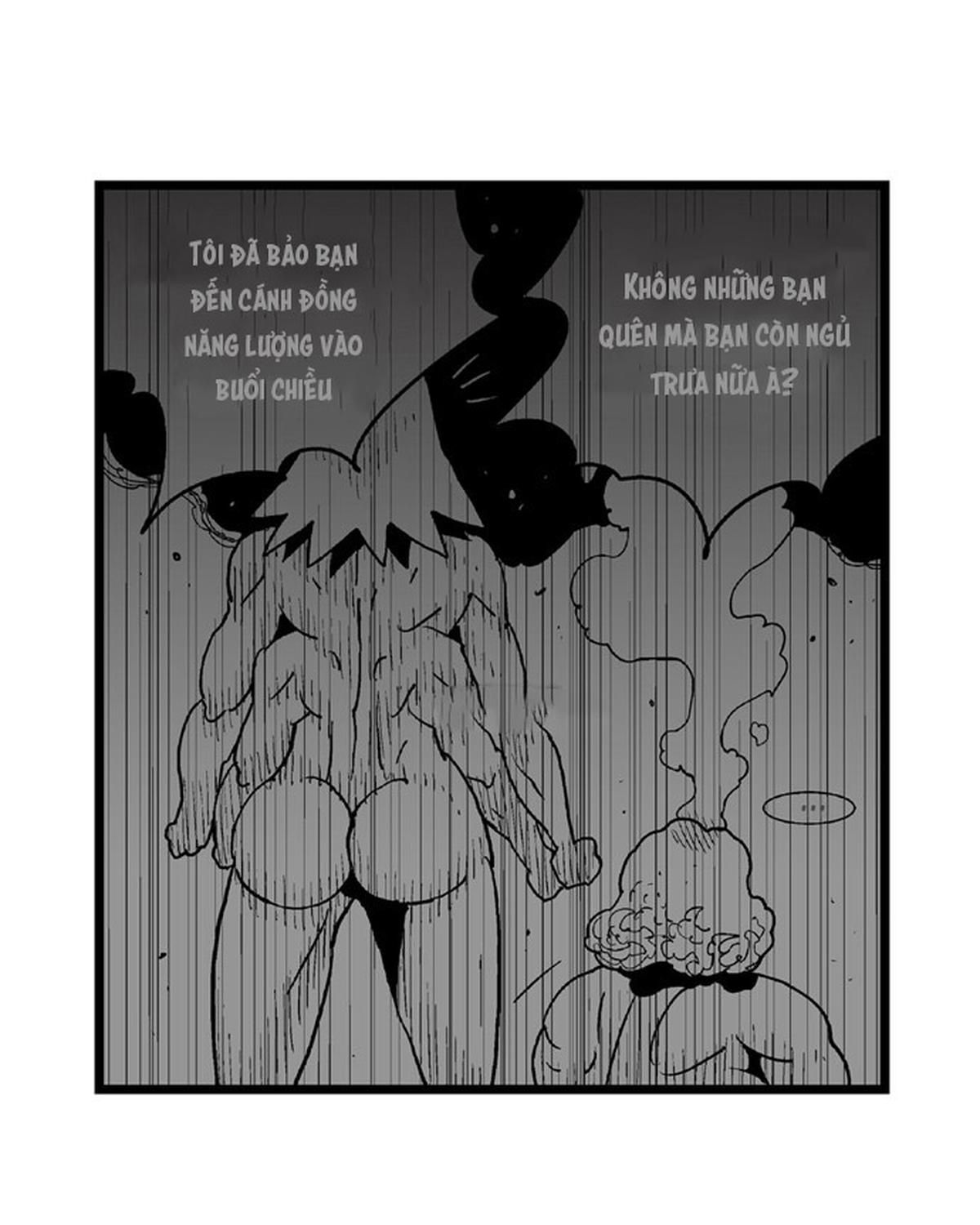 Hellper Chapter 168 - Trang 2