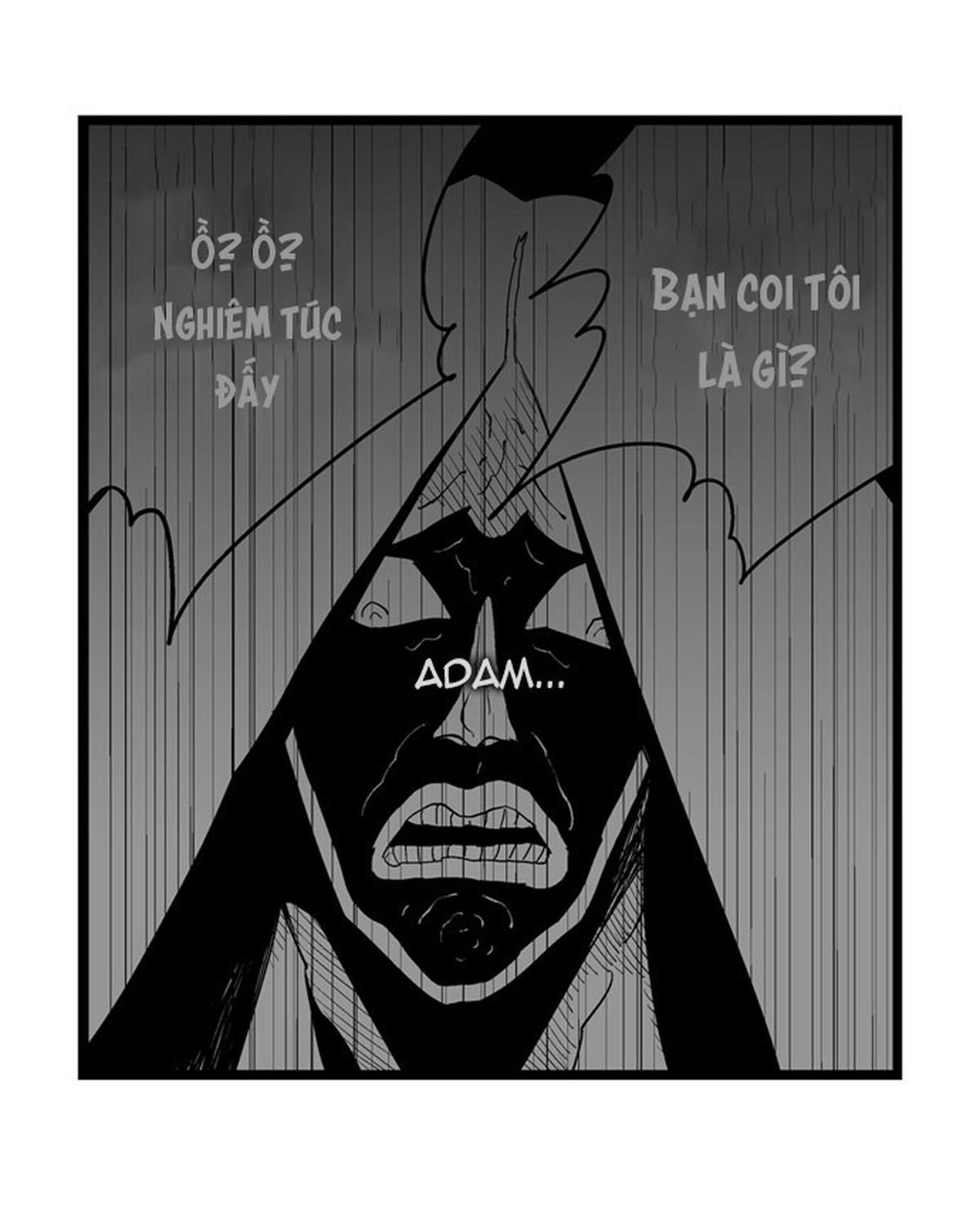 Hellper Chapter 168 - Trang 2