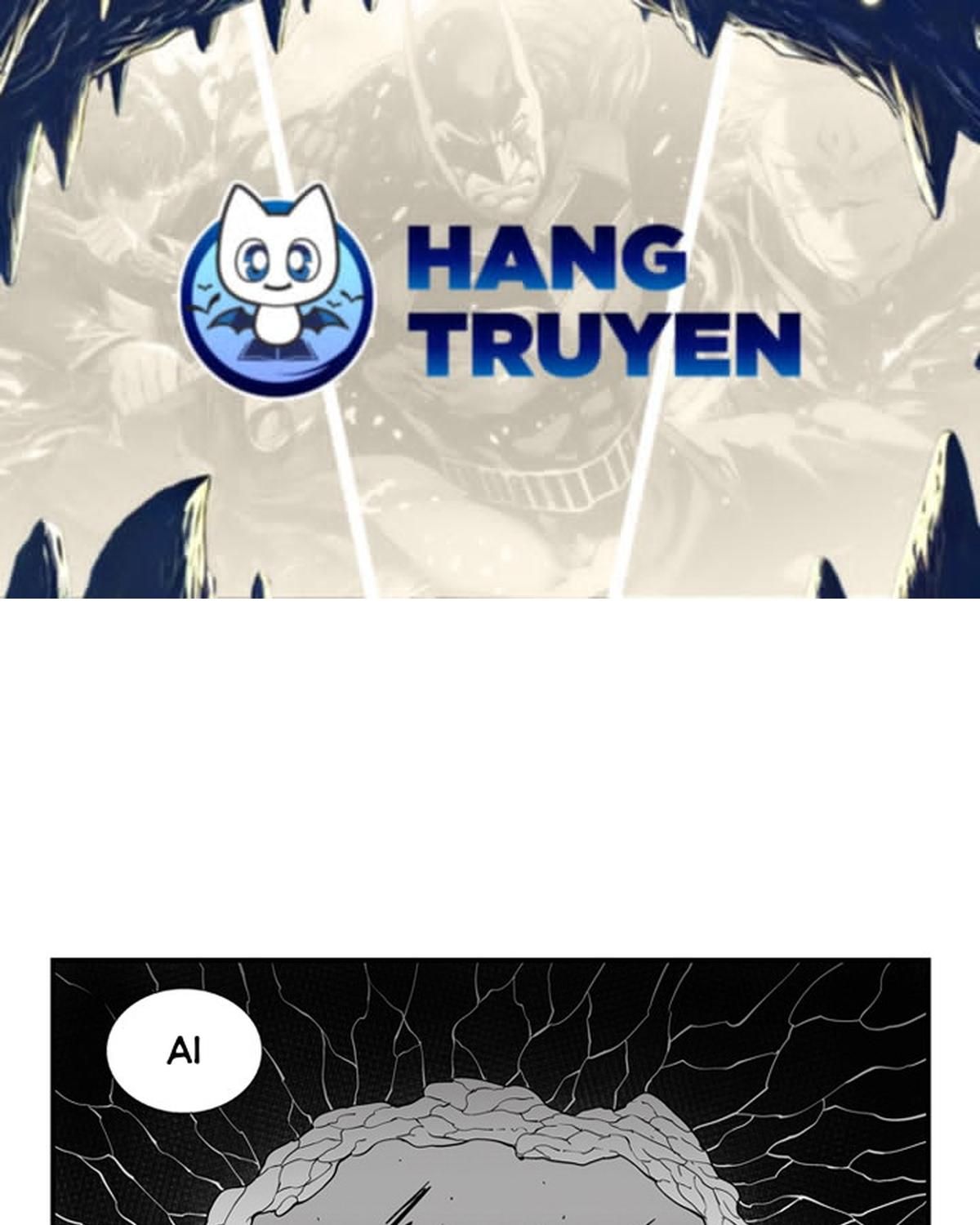 Hellper Chapter 169 - Trang 2