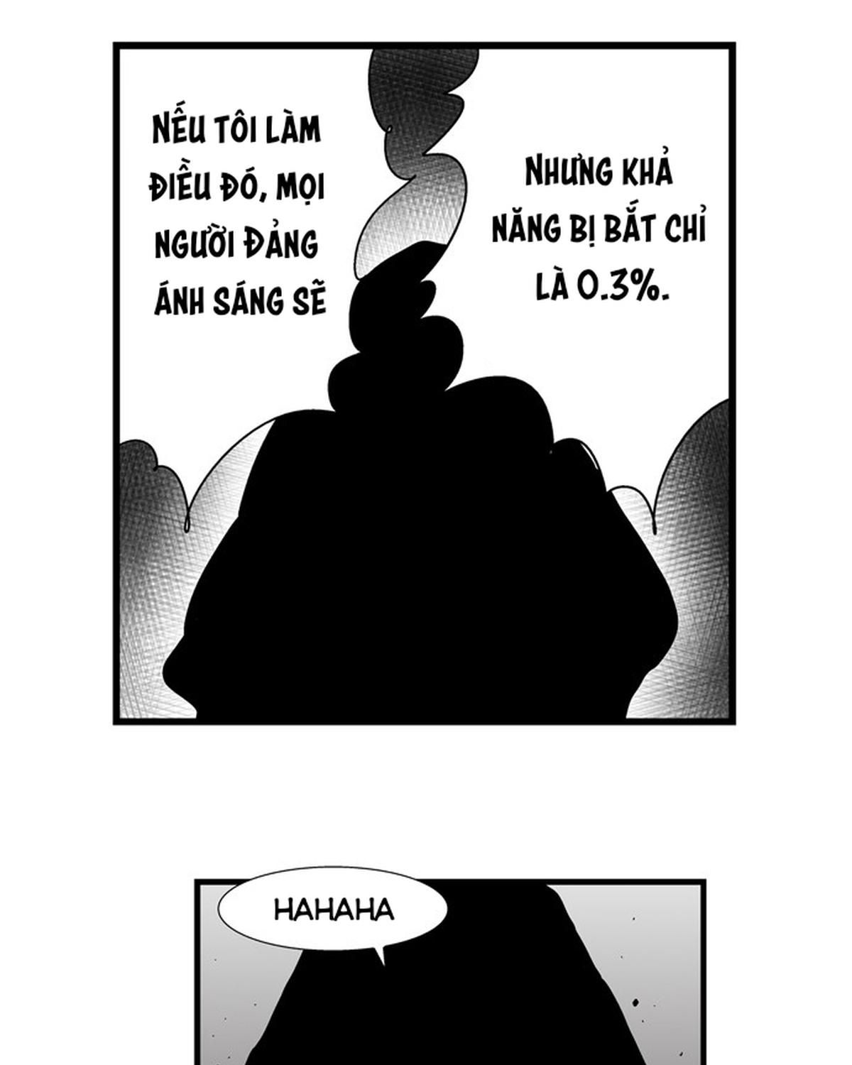 Hellper Chapter 169 - Trang 2