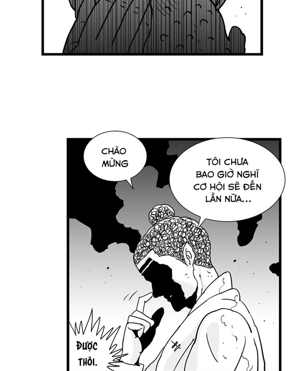 Hellper Chapter 169 - Trang 2