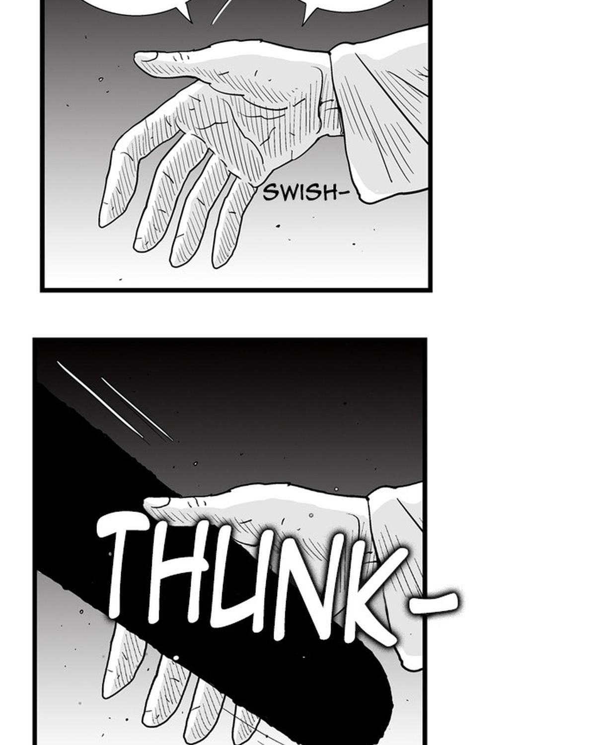 Hellper Chapter 169 - Trang 2