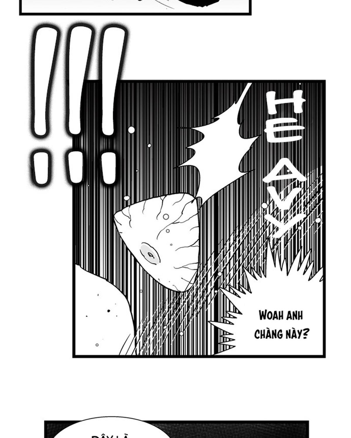 Hellper Chapter 169 - Trang 2