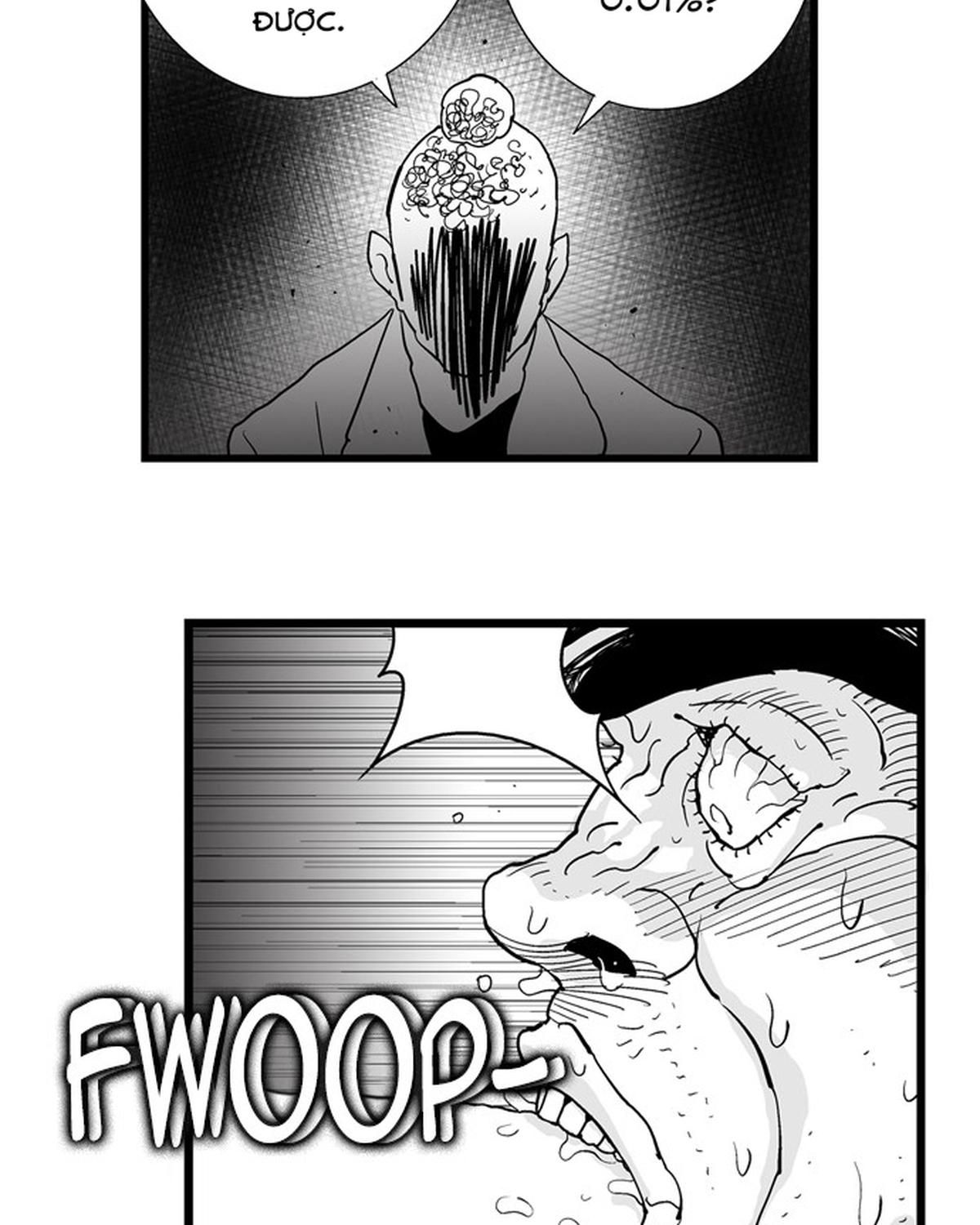 Hellper Chapter 169 - Trang 2