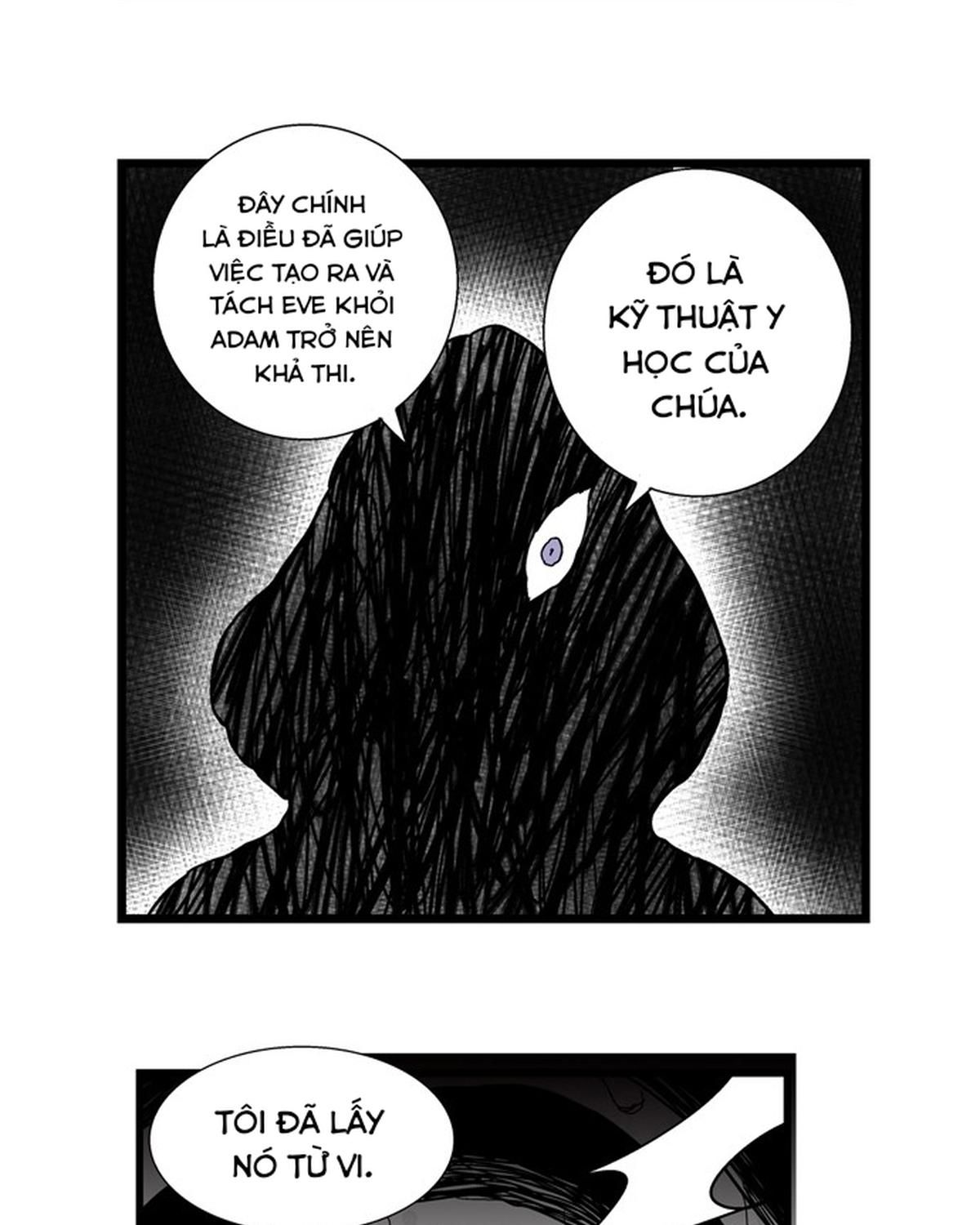 Hellper Chapter 169 - Trang 2