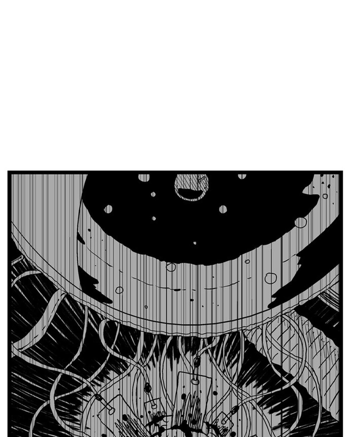 Hellper Chapter 169 - Trang 2