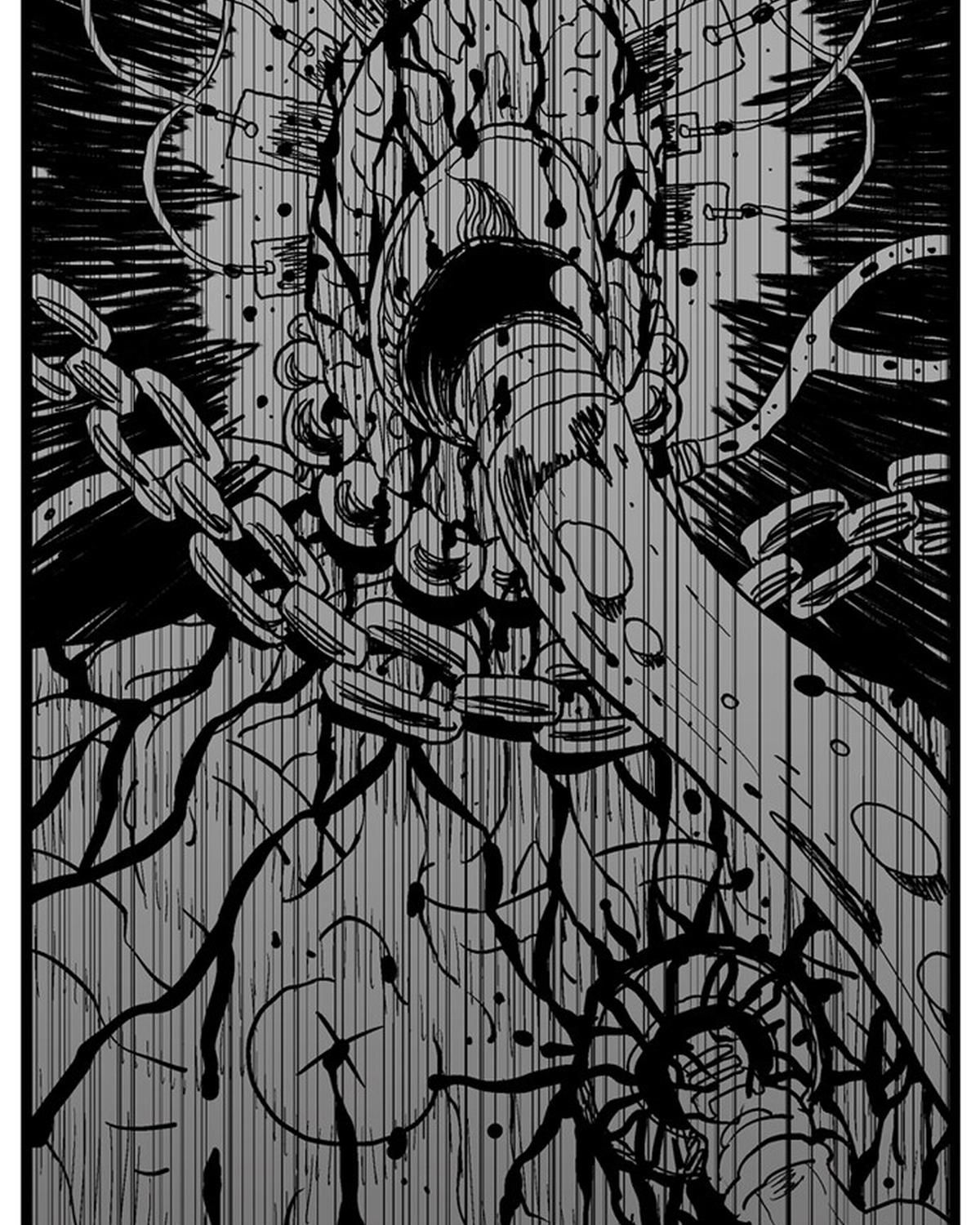 Hellper Chapter 169 - Trang 2