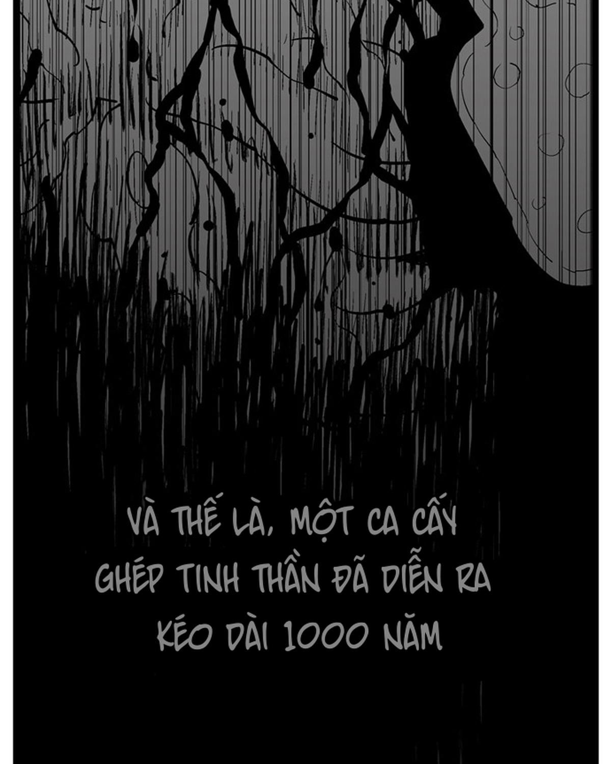 Hellper Chapter 169 - Trang 2