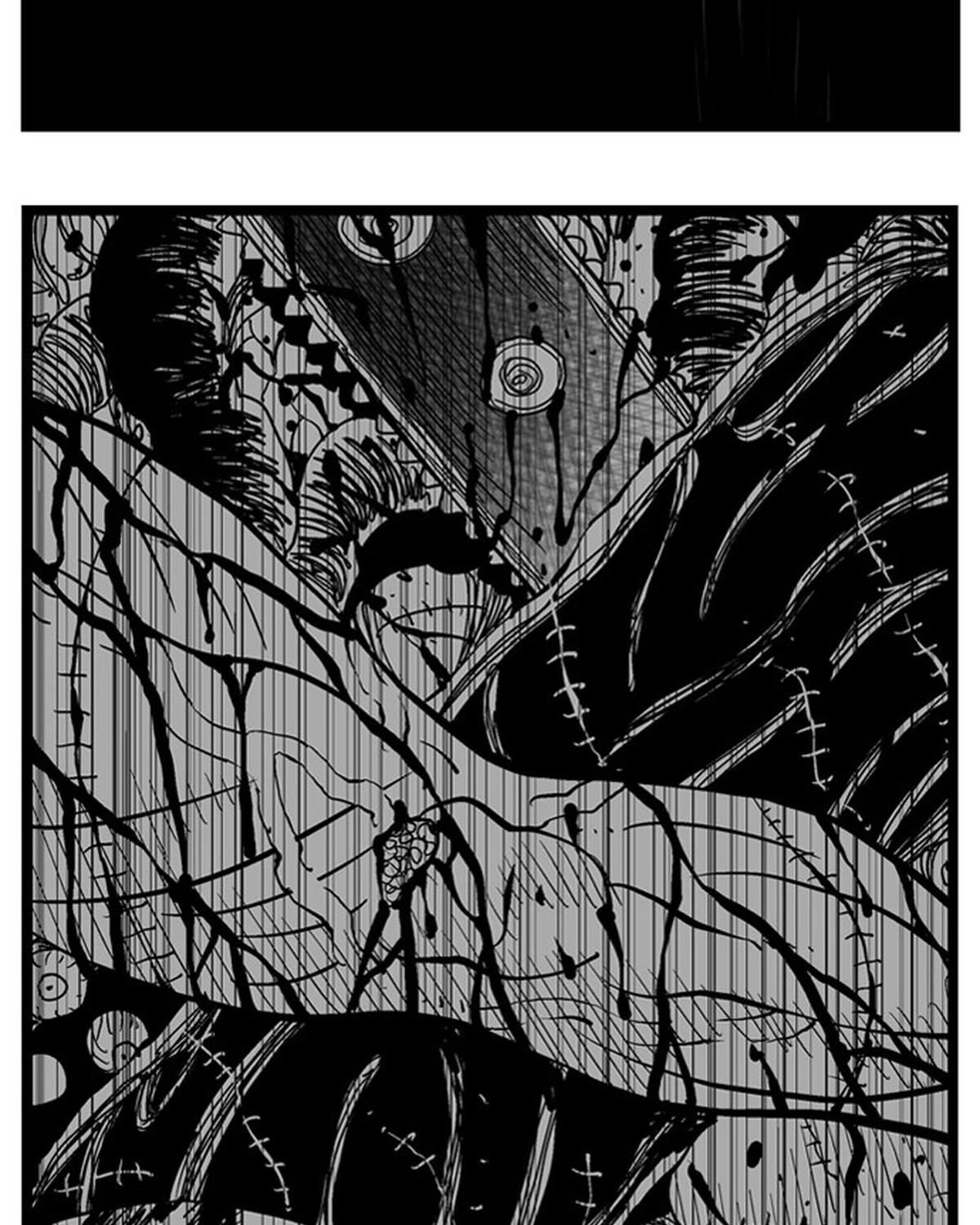 Hellper Chapter 169 - Trang 2