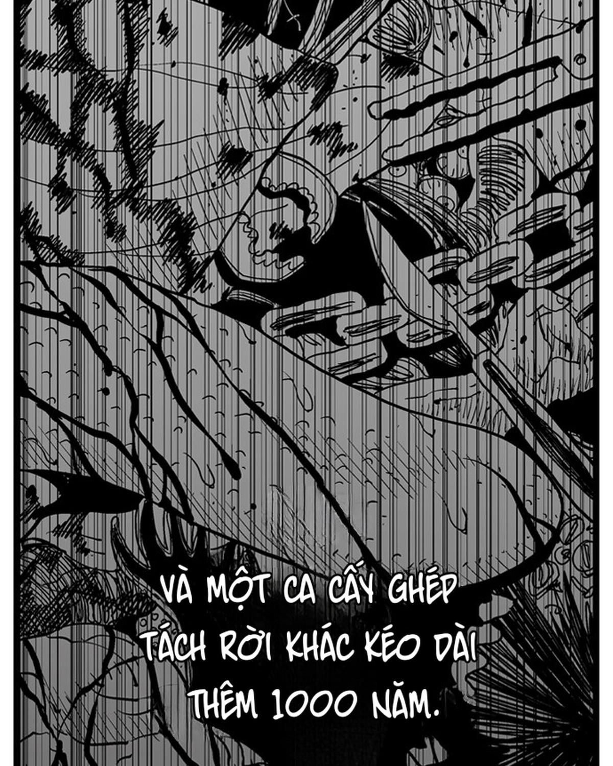 Hellper Chapter 169 - Trang 2