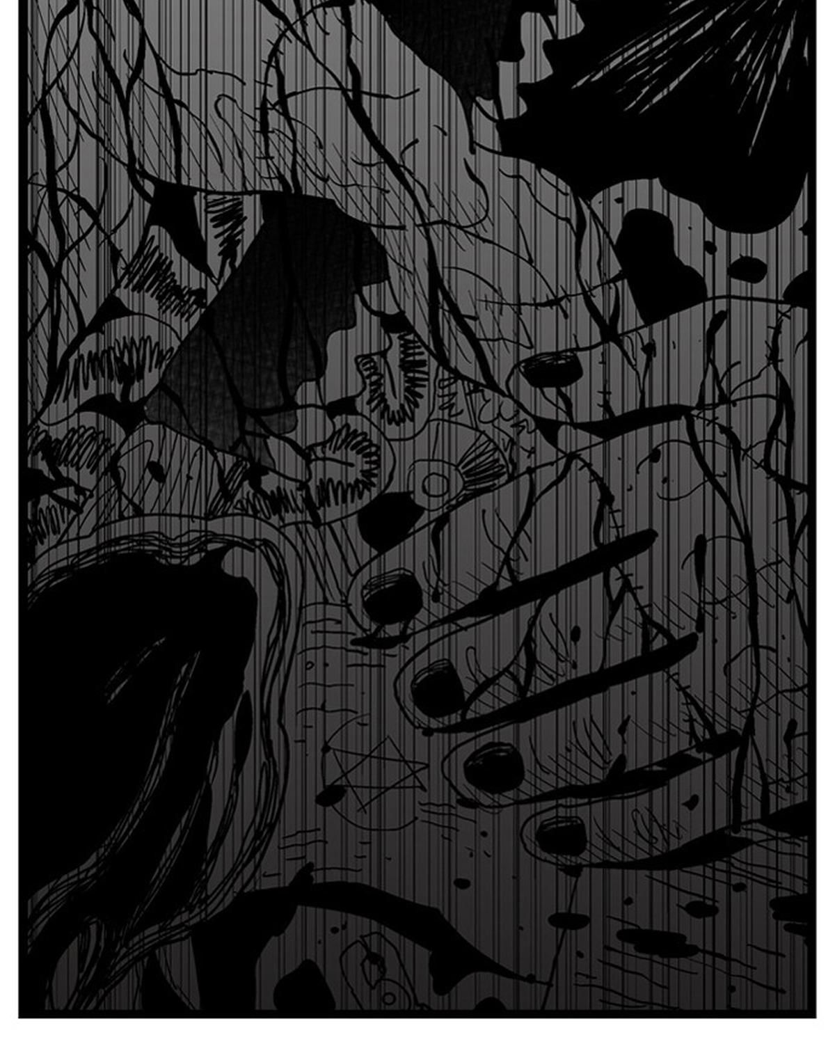 Hellper Chapter 169 - Trang 2