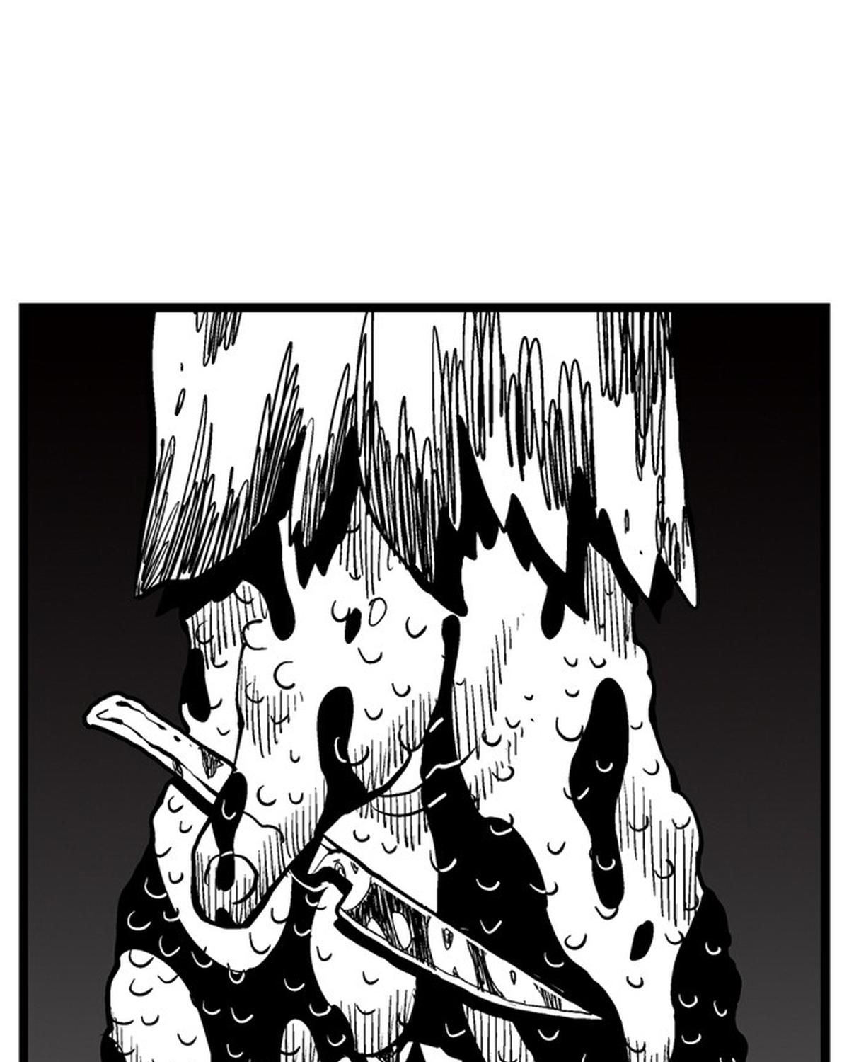 Hellper Chapter 169 - Trang 2