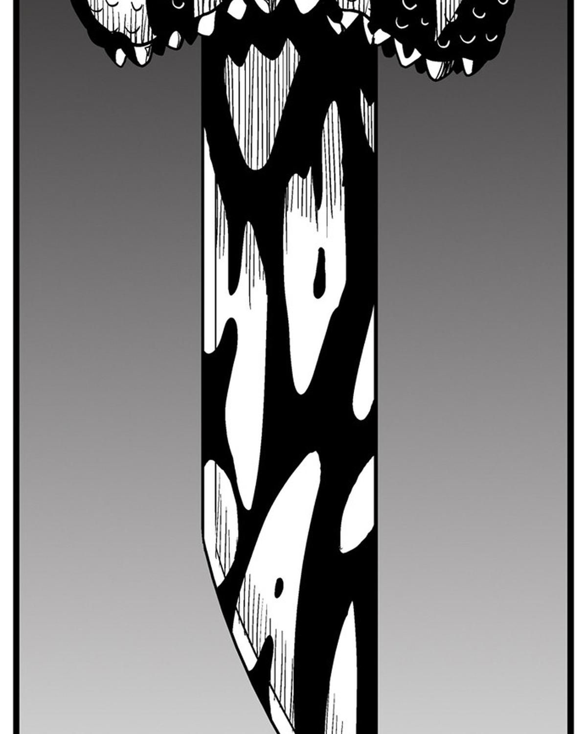 Hellper Chapter 169 - Trang 2