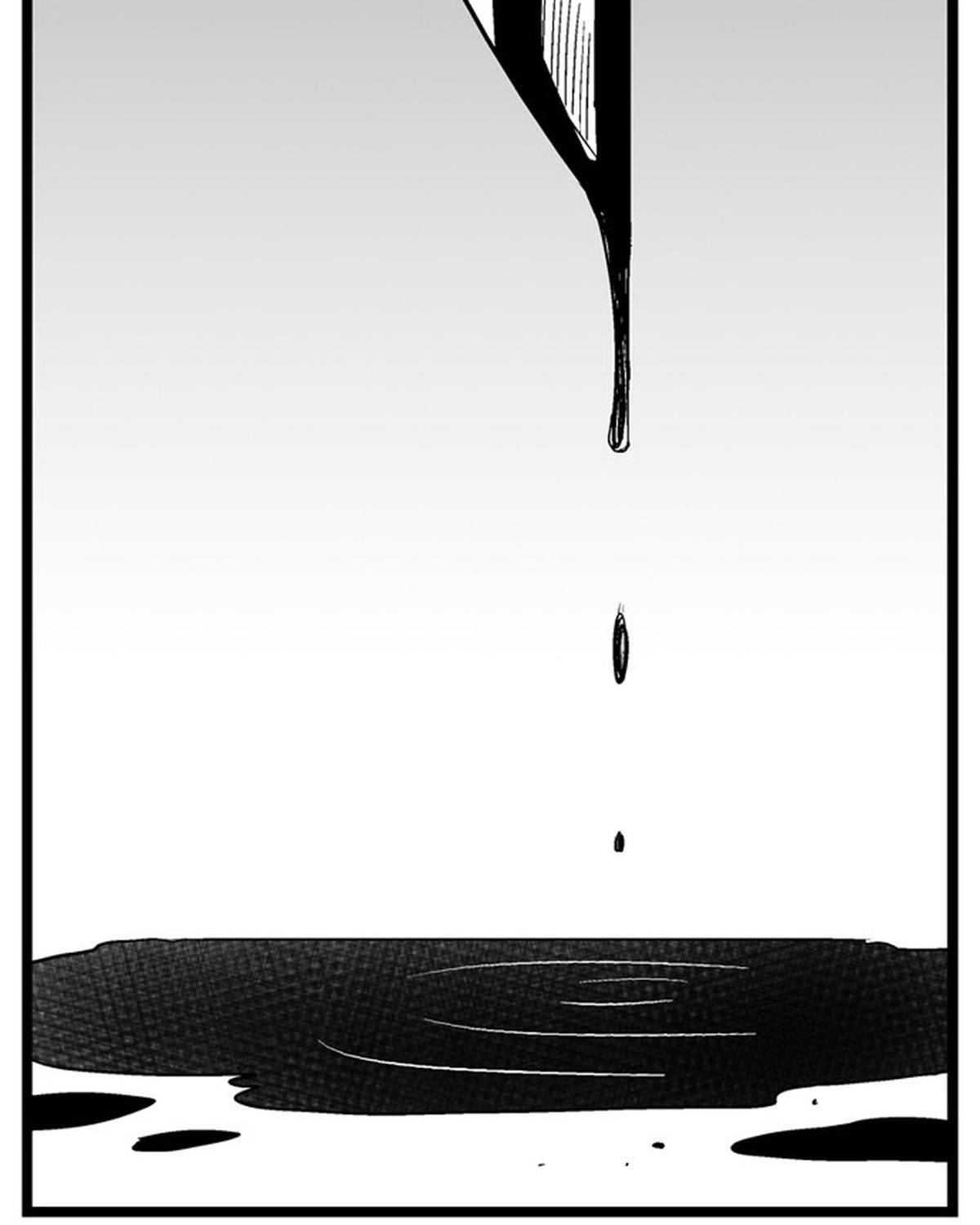 Hellper Chapter 169 - Trang 2