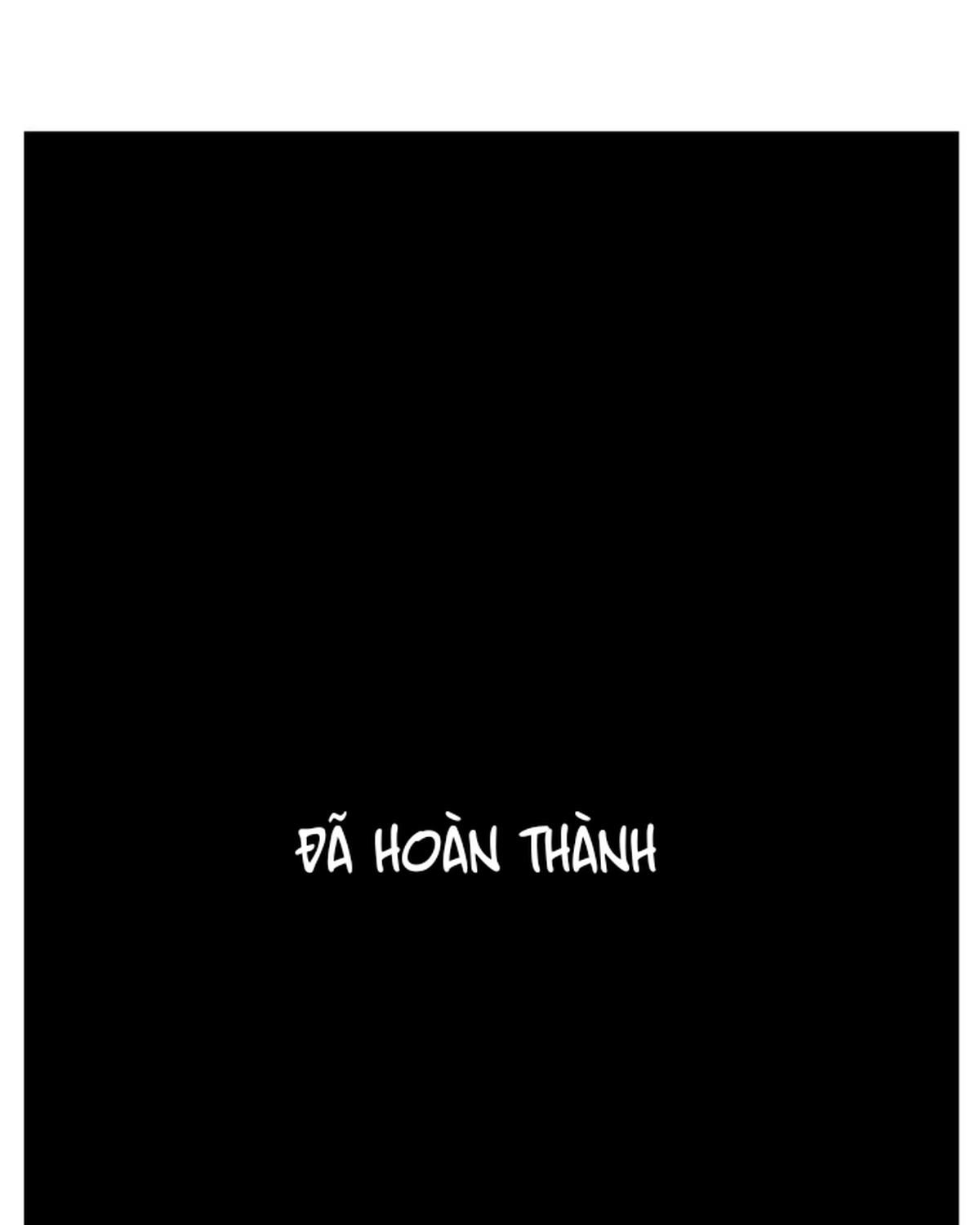 Hellper Chapter 169 - Trang 2