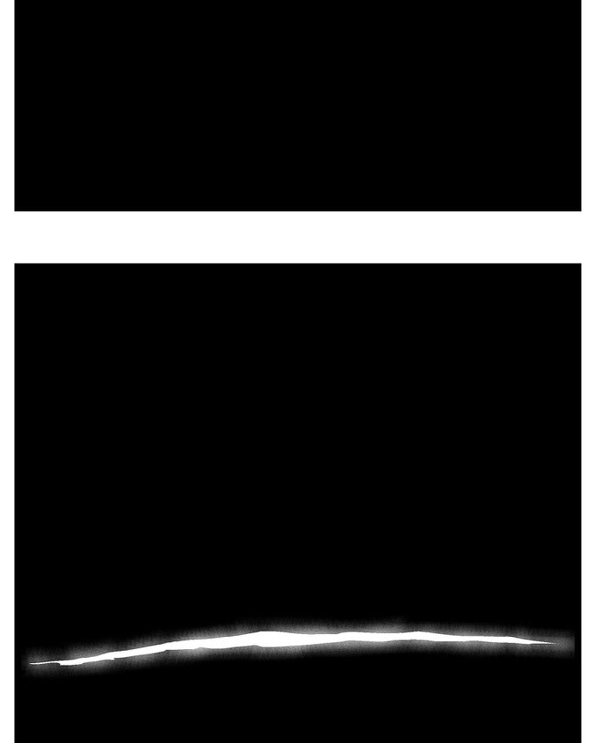 Hellper Chapter 169 - Trang 2