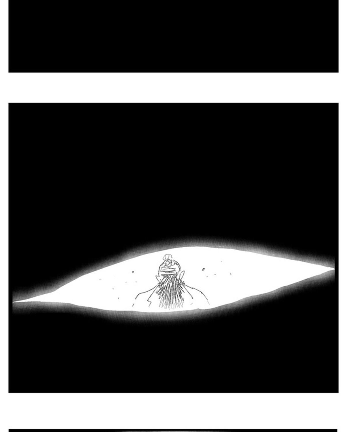 Hellper Chapter 169 - Trang 2