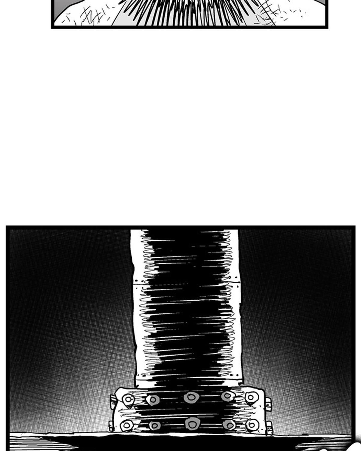 Hellper Chapter 169 - Trang 2