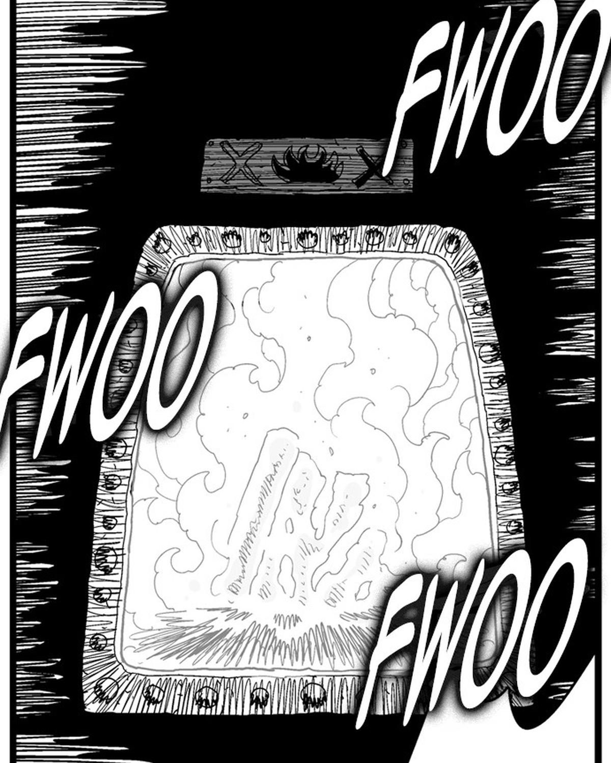 Hellper Chapter 169 - Trang 2