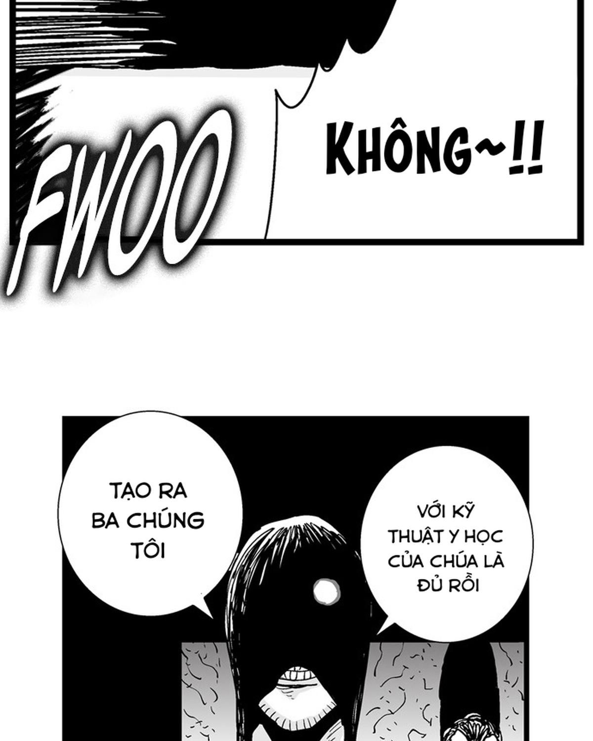 Hellper Chapter 169 - Trang 2