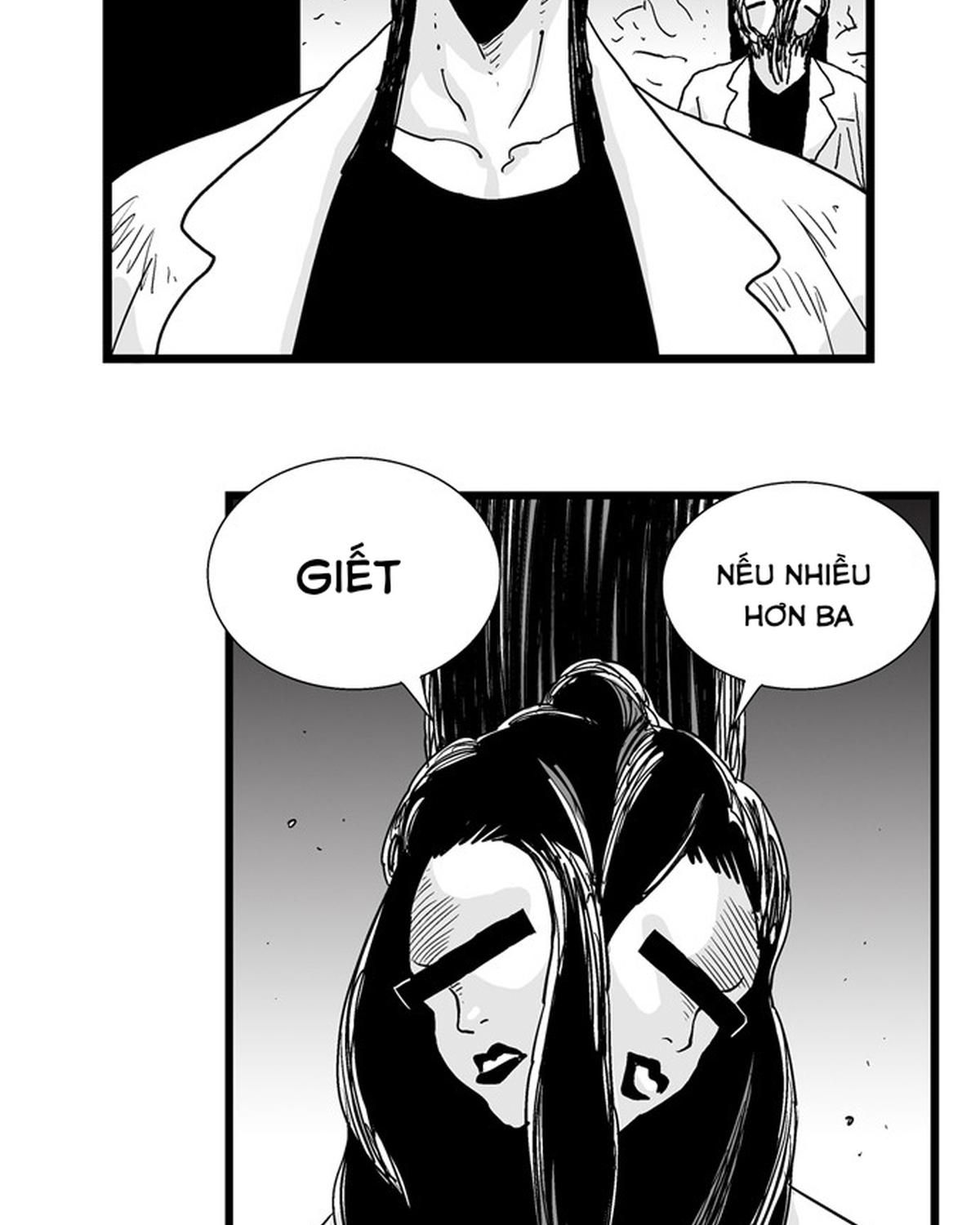 Hellper Chapter 169 - Trang 2