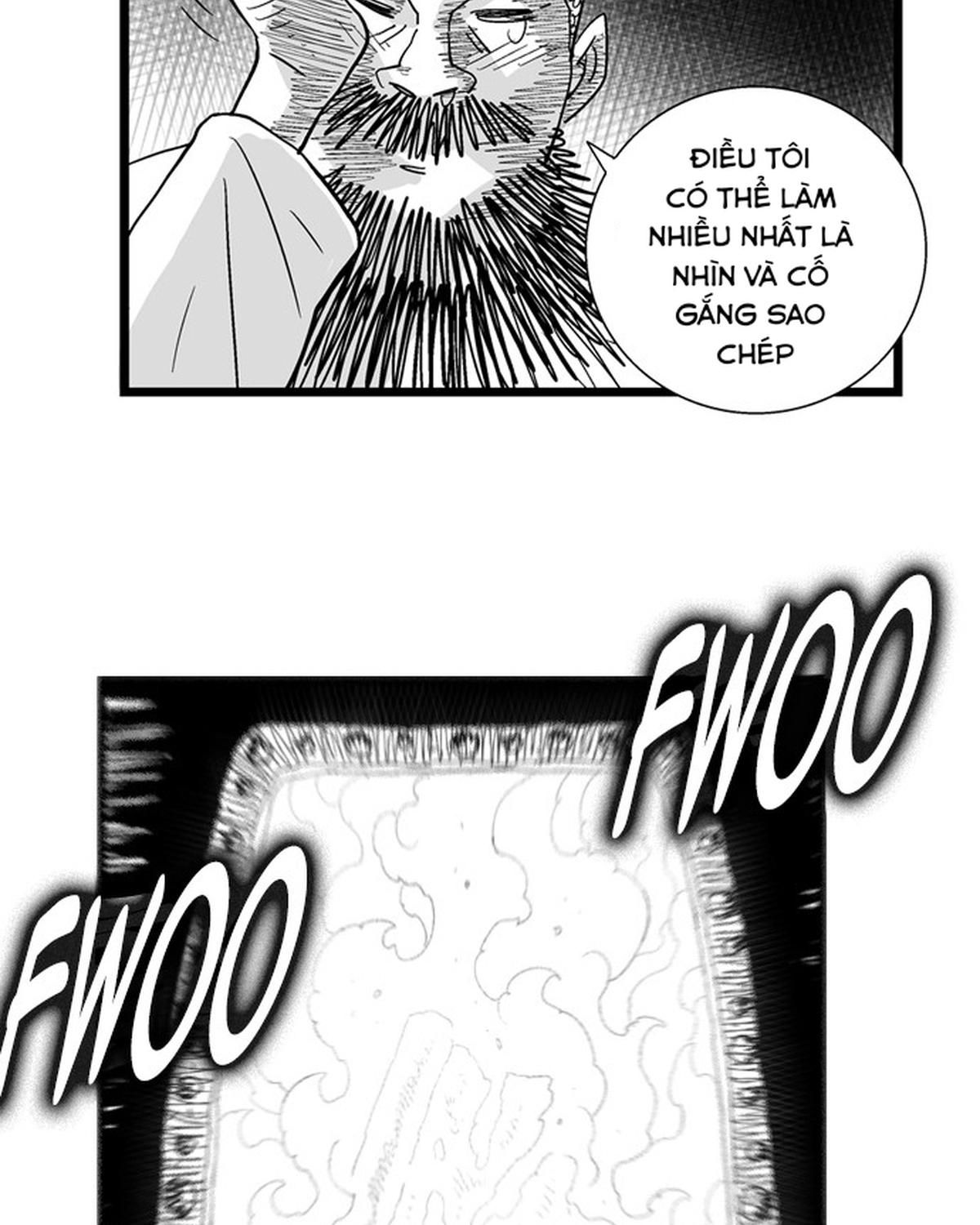 Hellper Chapter 169 - Trang 2