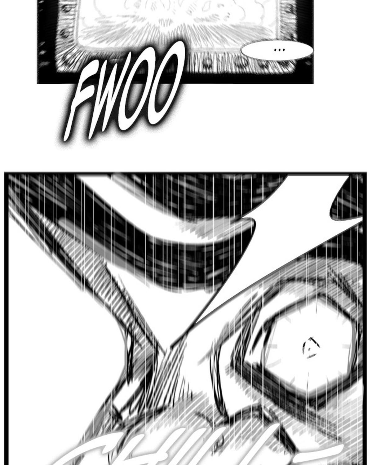 Hellper Chapter 169 - Trang 2