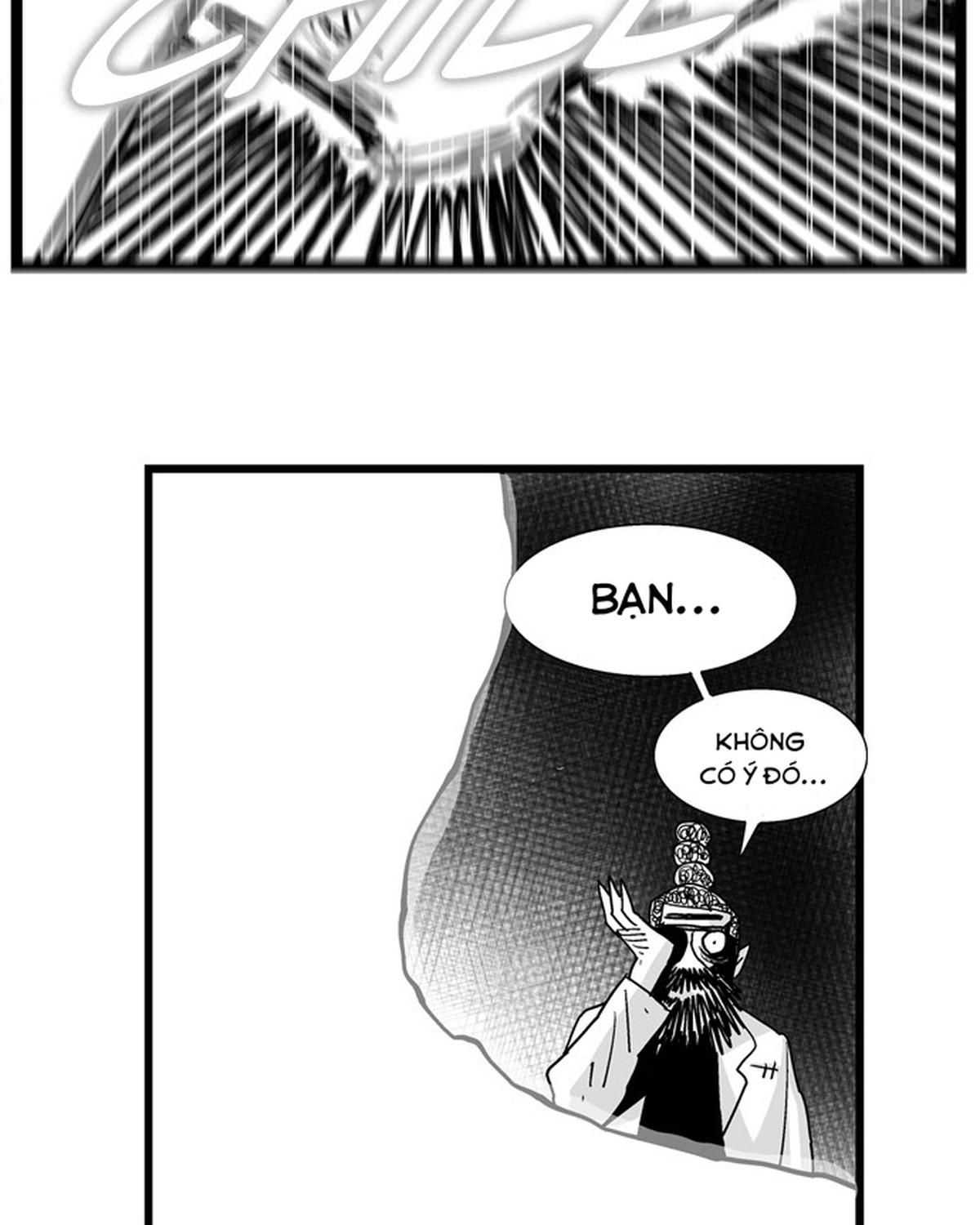 Hellper Chapter 169 - Trang 2