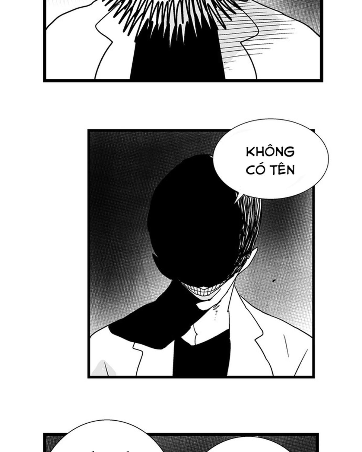 Hellper Chapter 169 - Trang 2