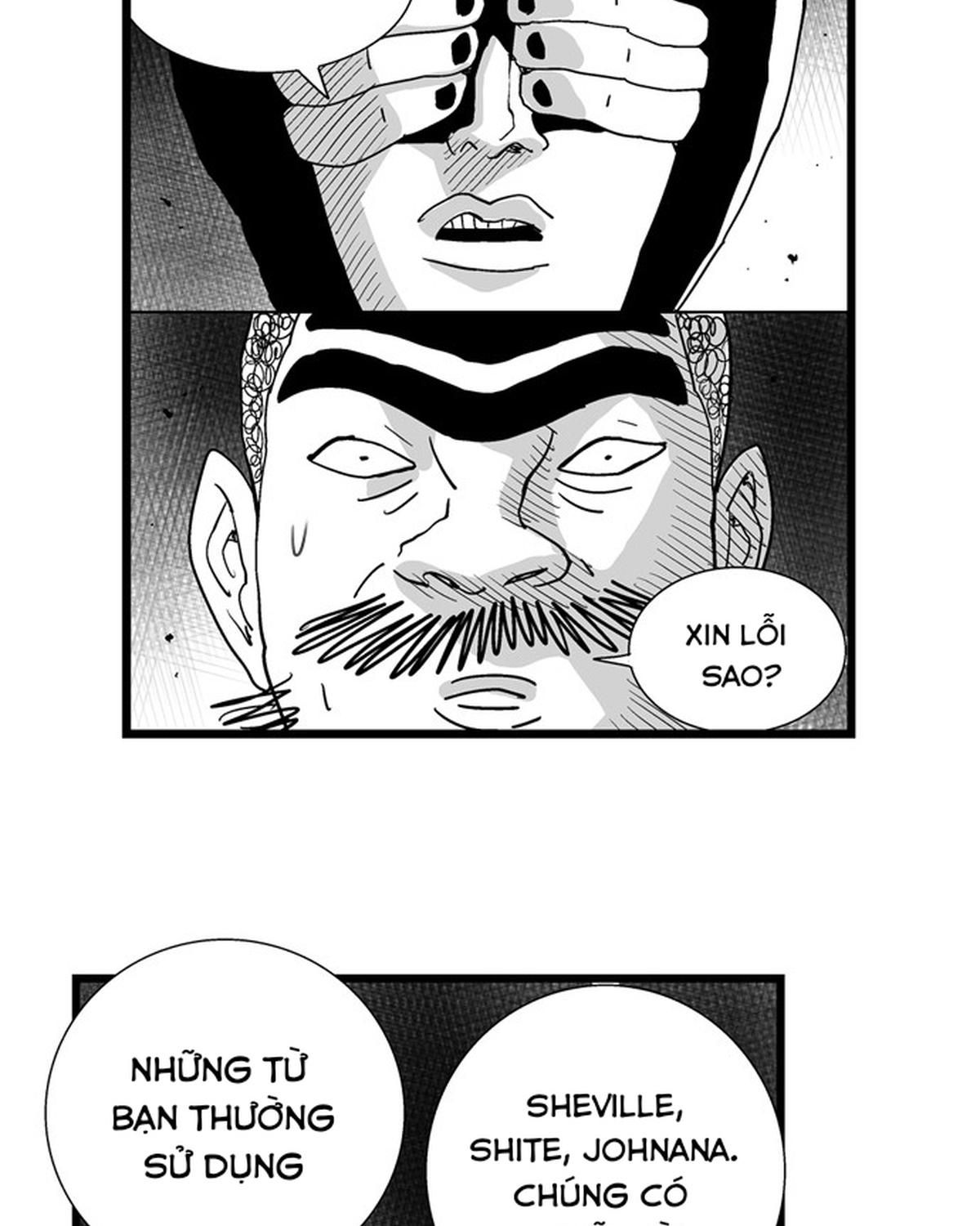 Hellper Chapter 169 - Trang 2