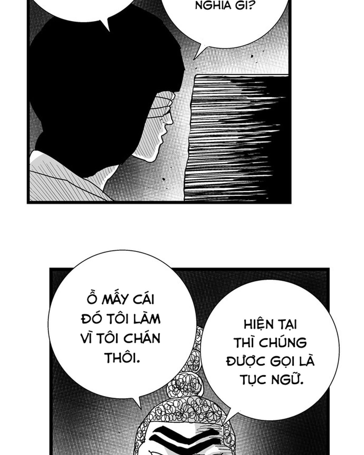 Hellper Chapter 169 - Trang 2