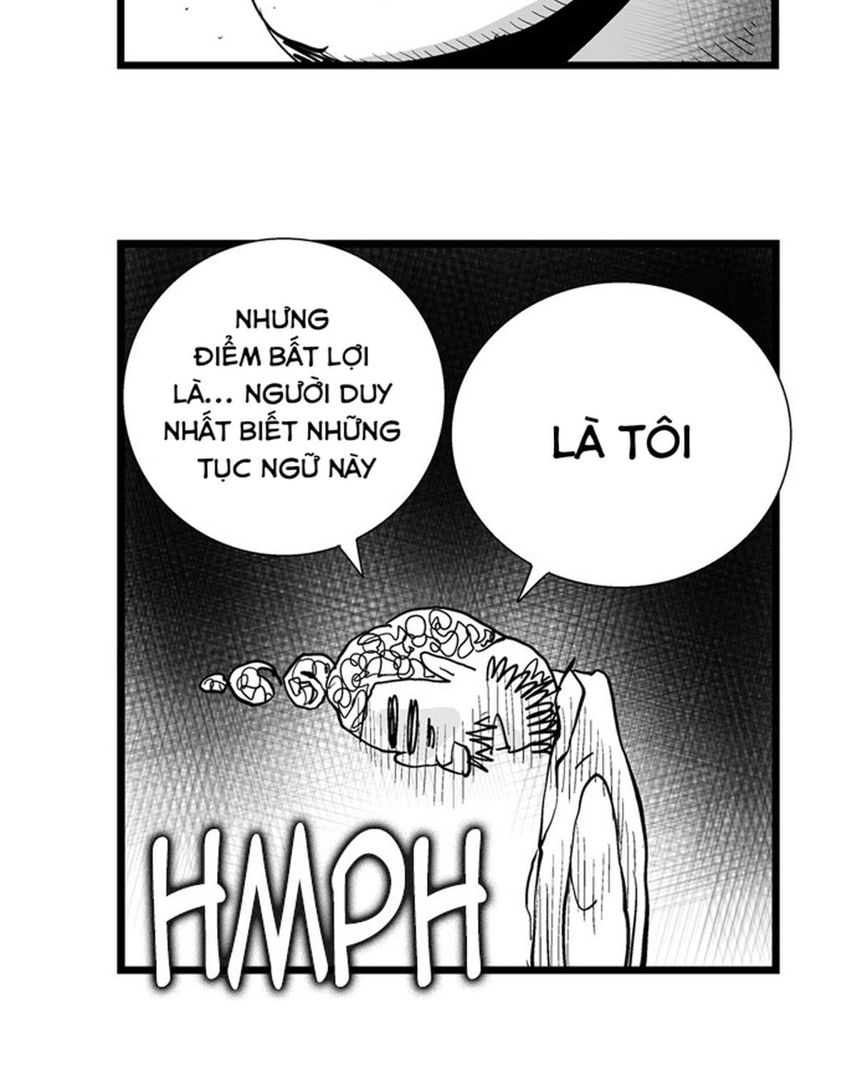 Hellper Chapter 169 - Trang 2