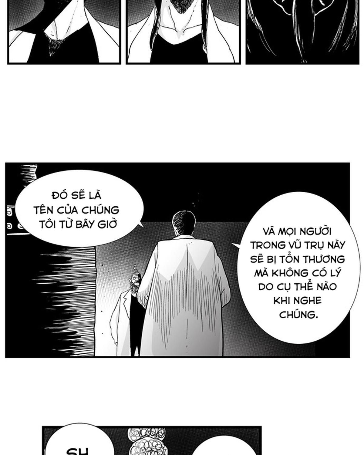 Hellper Chapter 169 - Trang 2