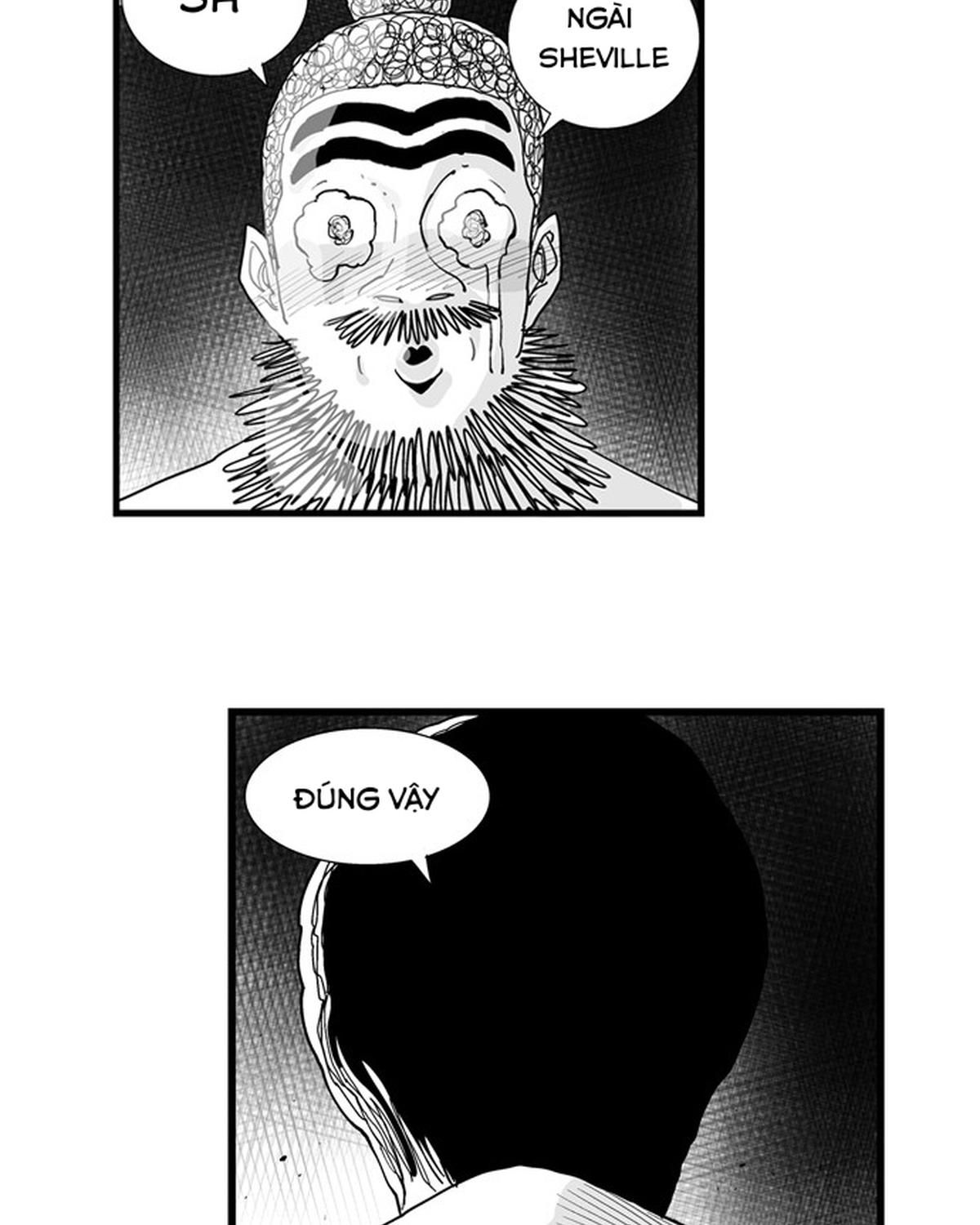 Hellper Chapter 169 - Trang 2