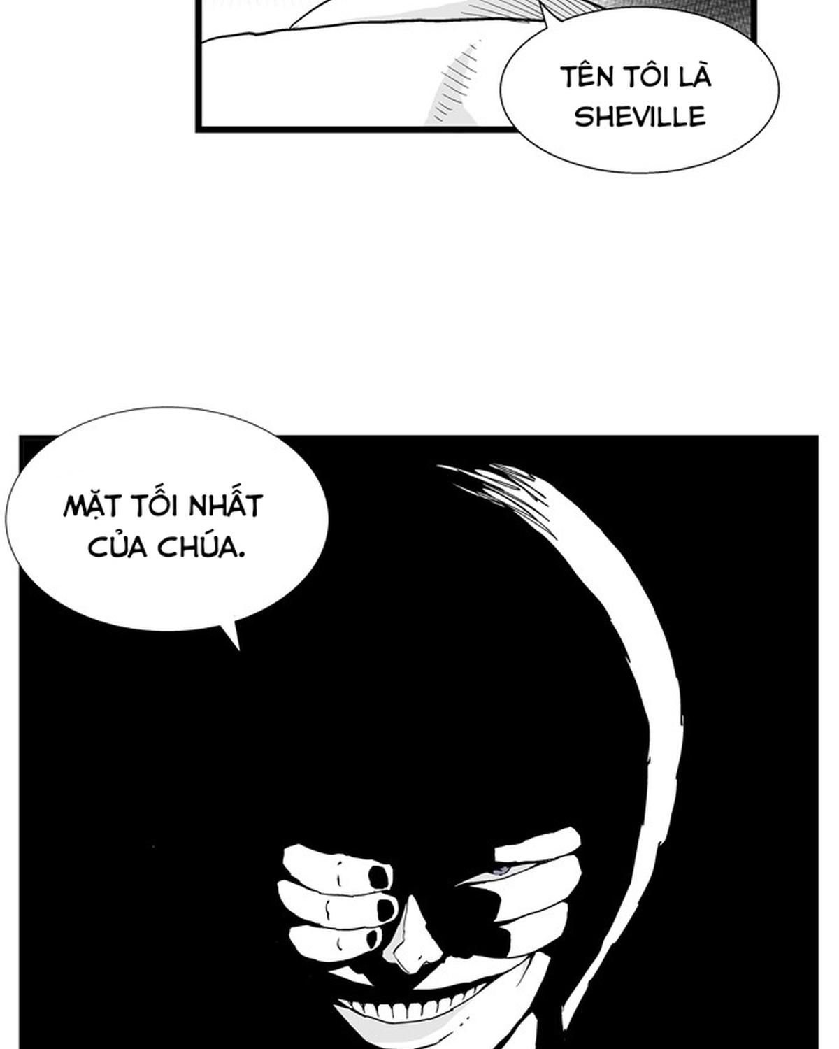 Hellper Chapter 169 - Trang 2