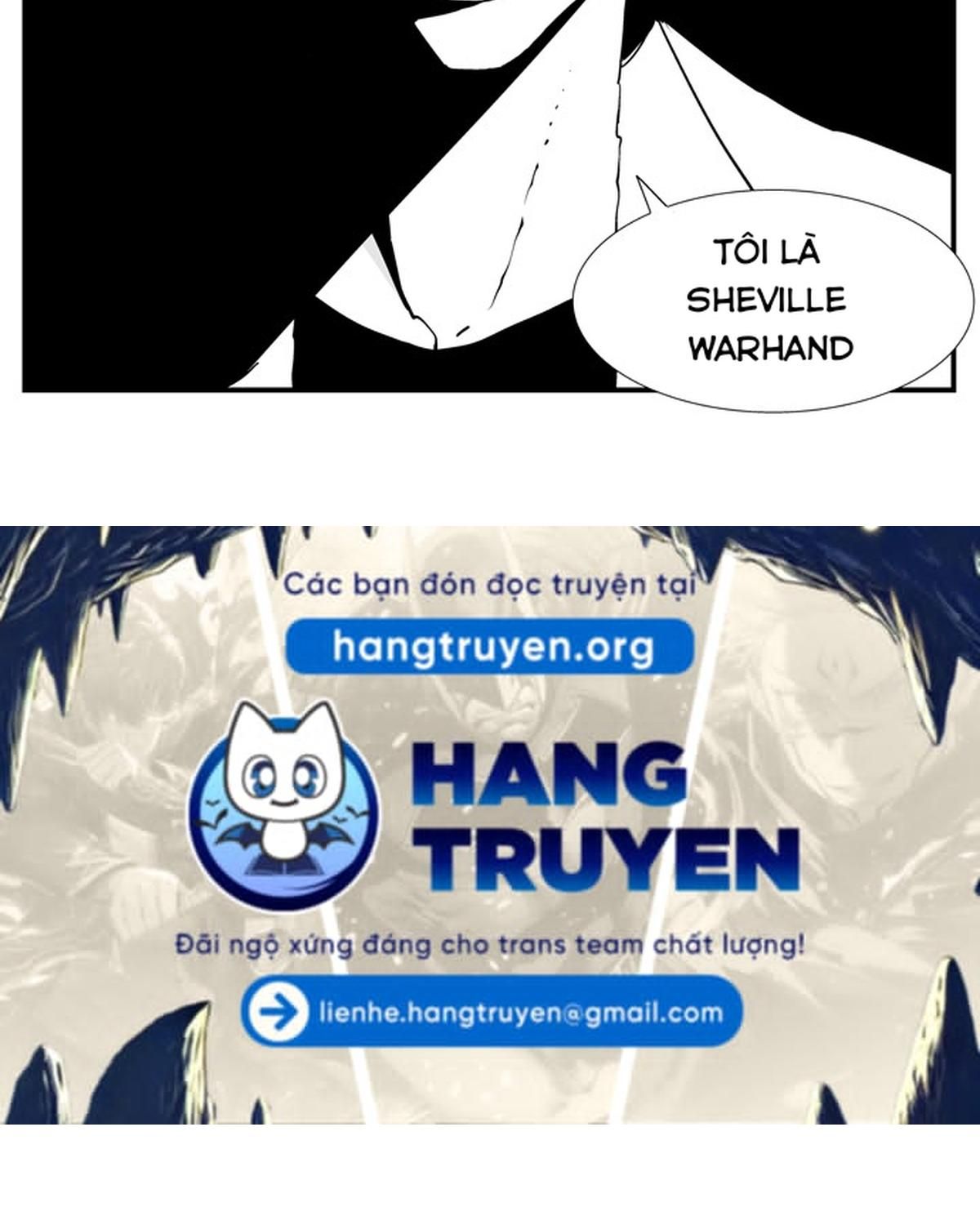 Hellper Chapter 169 - Trang 2