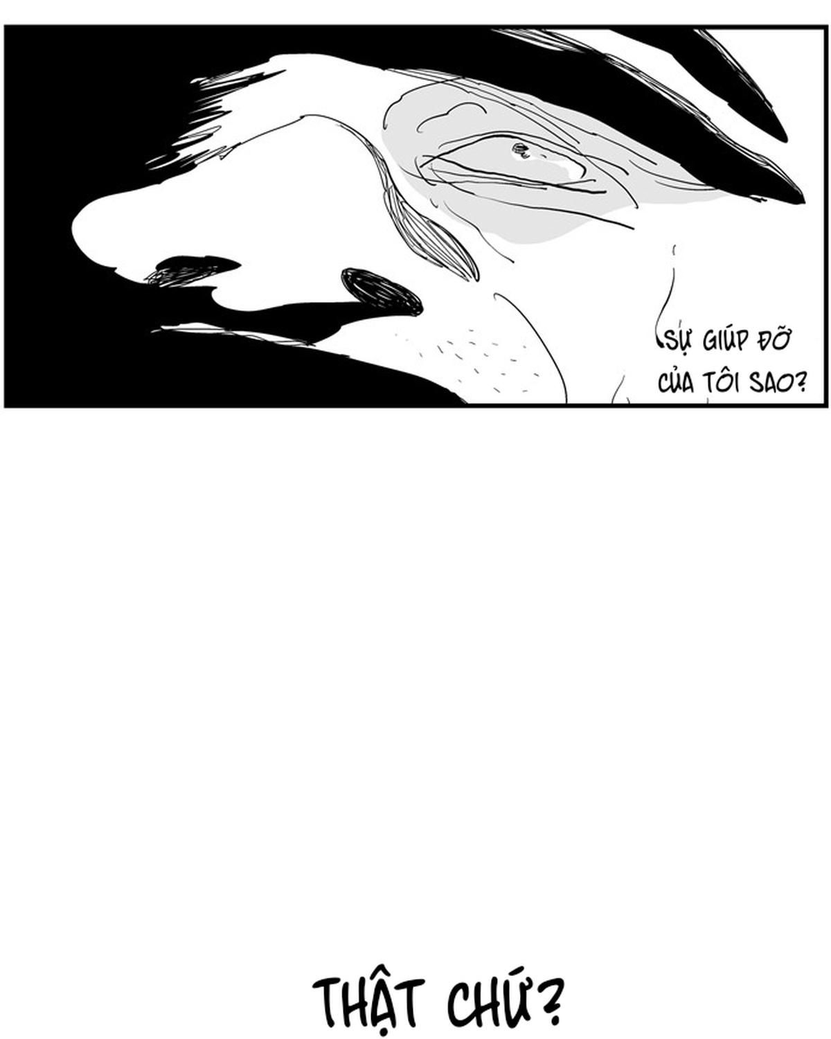 Hellper Chapter 169 - Trang 2