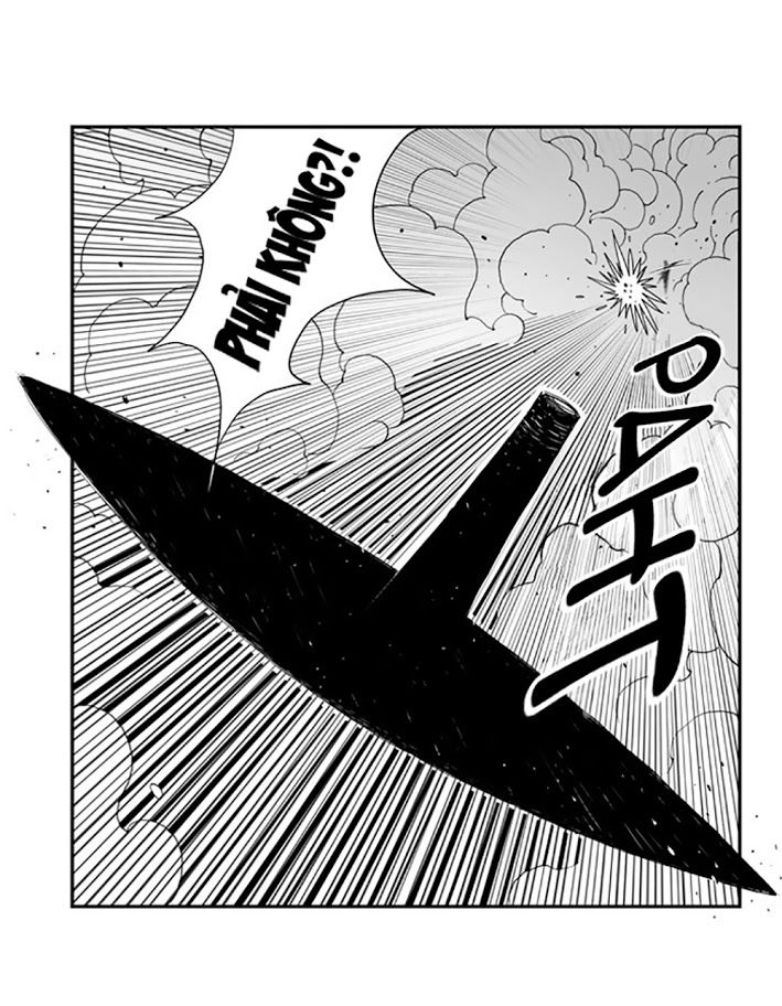 Hellper Chapter 17 - Trang 2