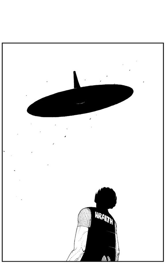 Hellper Chapter 17 - Trang 2