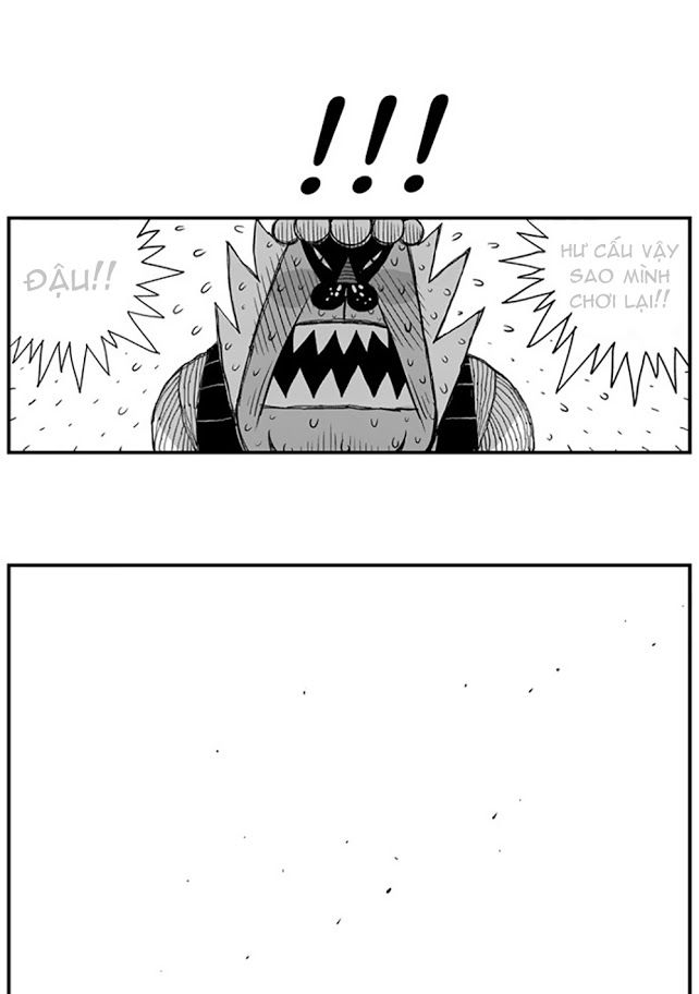 Hellper Chapter 17 - Trang 2