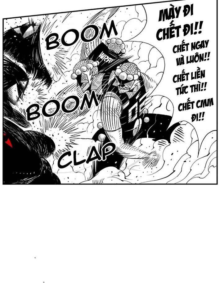 Hellper Chapter 17 - Trang 2