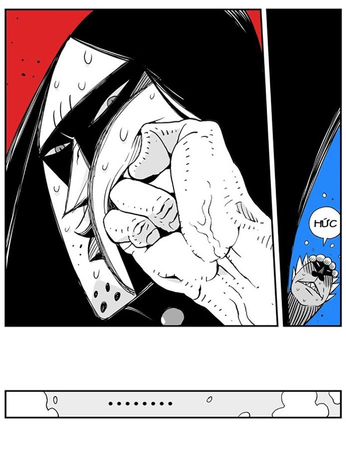 Hellper Chapter 17 - Trang 2