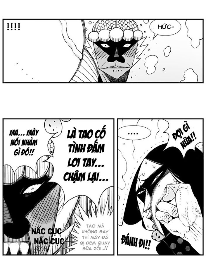 Hellper Chapter 17 - Trang 2