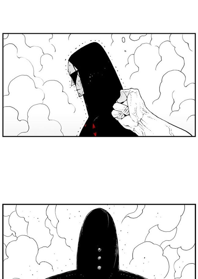 Hellper Chapter 17 - Trang 2