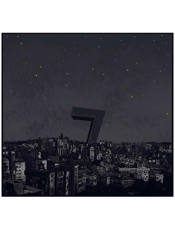 Hellper Chapter 17 - Trang 2