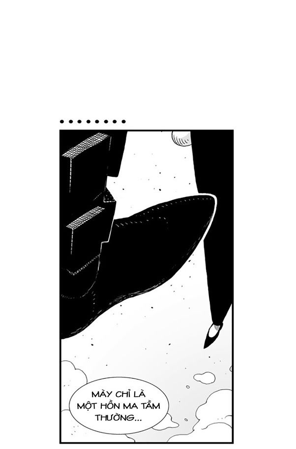 Hellper Chapter 17 - Trang 2