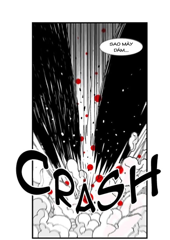 Hellper Chapter 17 - Trang 2